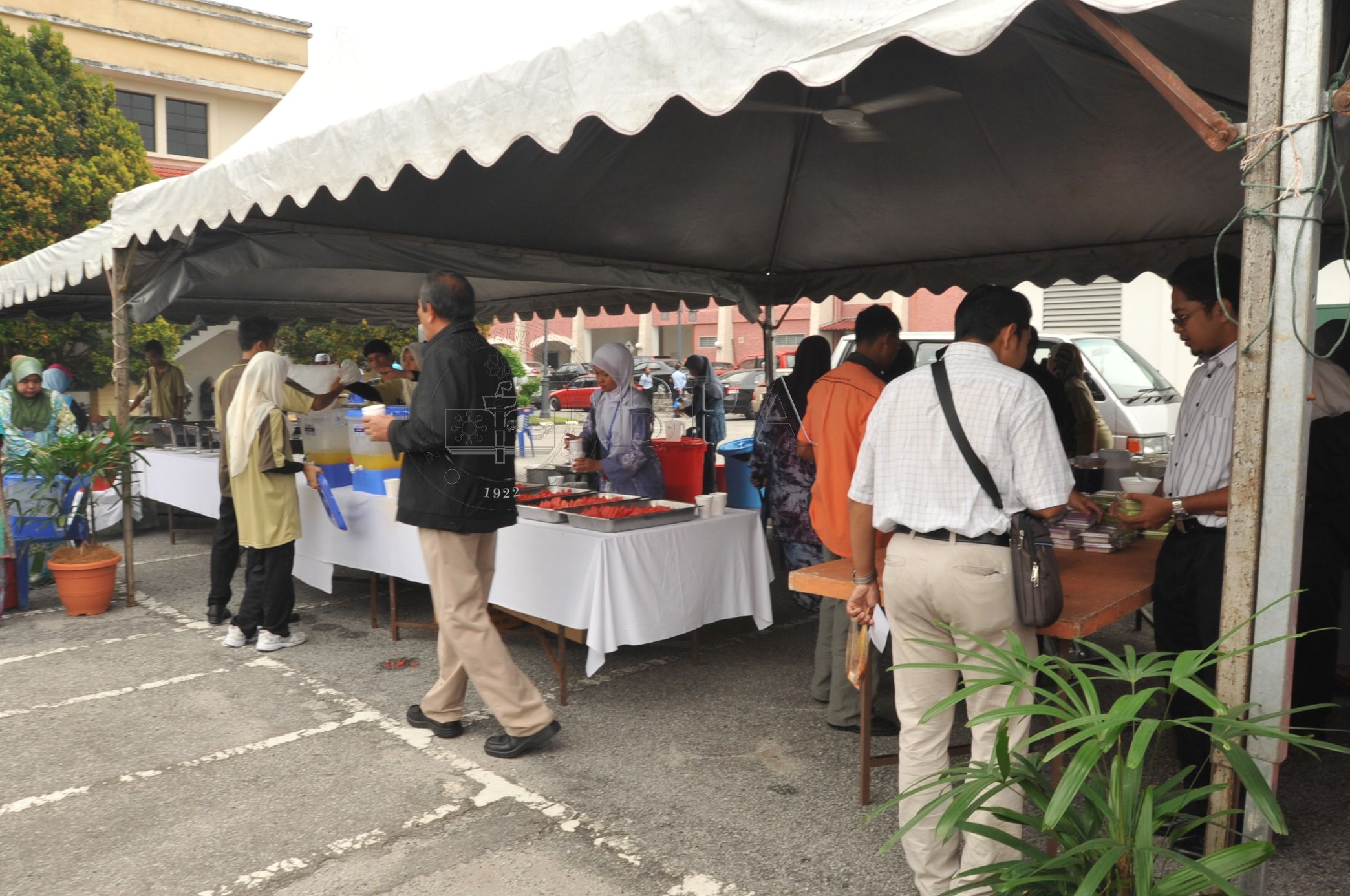 BPA 12 110 APC PRO 5444